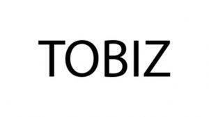 Создание своего сайта стало проще с конструктором Tobiz