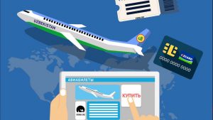 Как найти дешевые авиабилеты онлайн: лучшие способы сэкономить на путешествиях