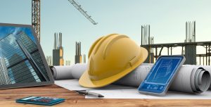 Национальный реестр строителей: ключевая информация и преимущества для участников отрасли