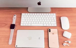 Re:Apple — Ваш надежный помощник в поиске выгодных цен на оригинальную технику Apple